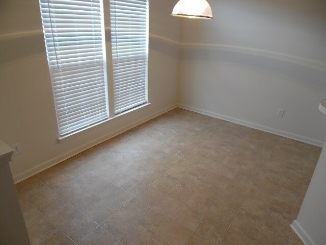 Foto del edificio - Exclusively offered by MUSE REALTY, LLC