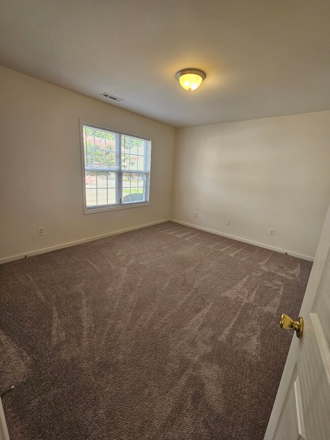 Building Photo - 4216 Winding Branches Dr