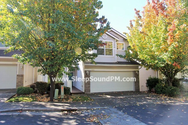 Foto del edificio - 15930 SW Foxwood Ct