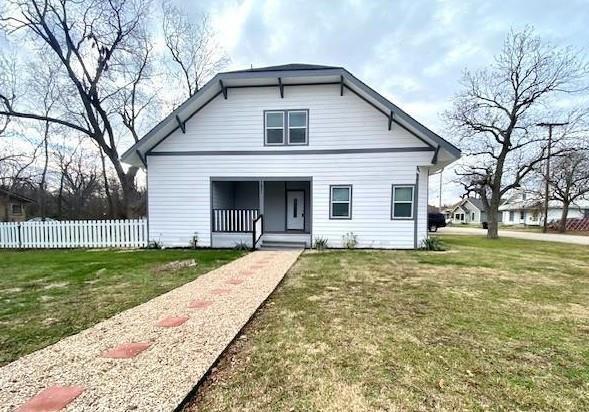 Primary Photo - 3631 Bourland St