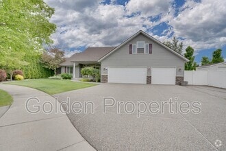 Building Photo - 3045 W Thorndale Loop