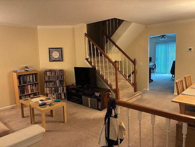 Building Photo - 669 Concerto Ln