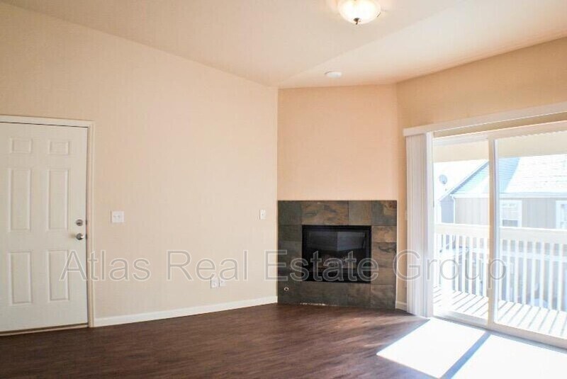 Primary Photo - 15504 E Arizona Ave