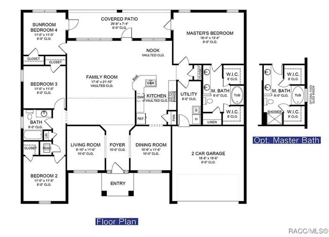 Building Photo - 1155 S Brookfield Dr