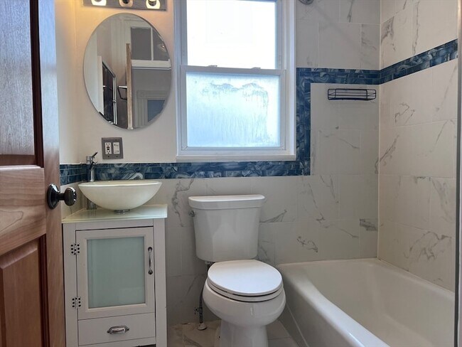 Foto del edificio - 112 Franklin St