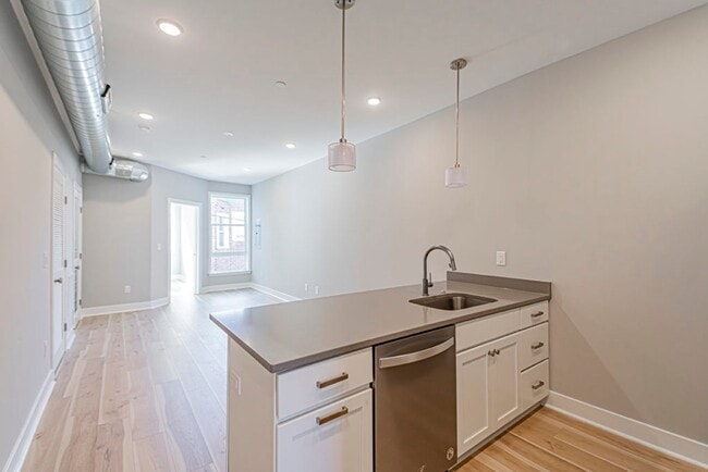 Photo - 1448 S 52nd St Apartment