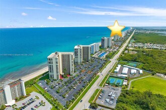 Building Photo - 9900 S Ocean Dr