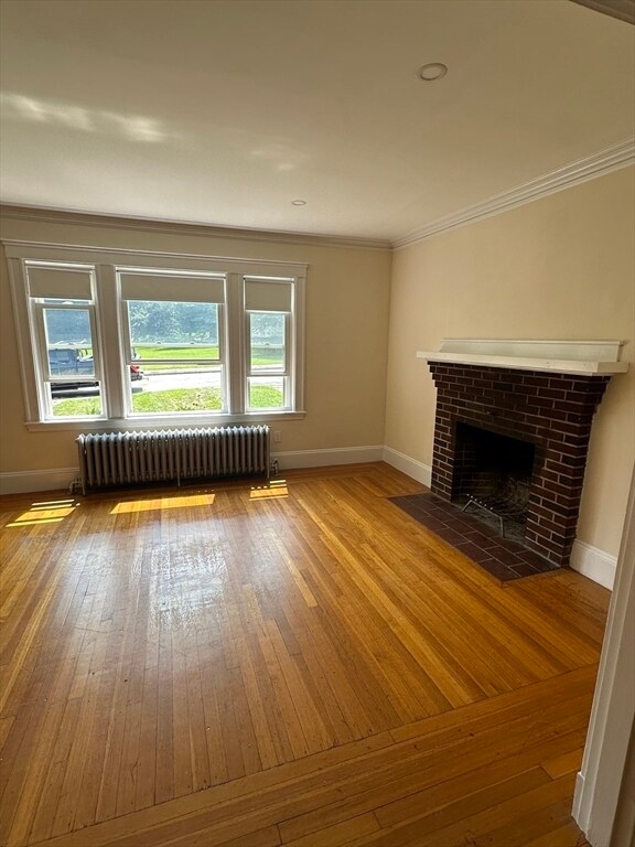 Primary Photo - 123 Clement Ave