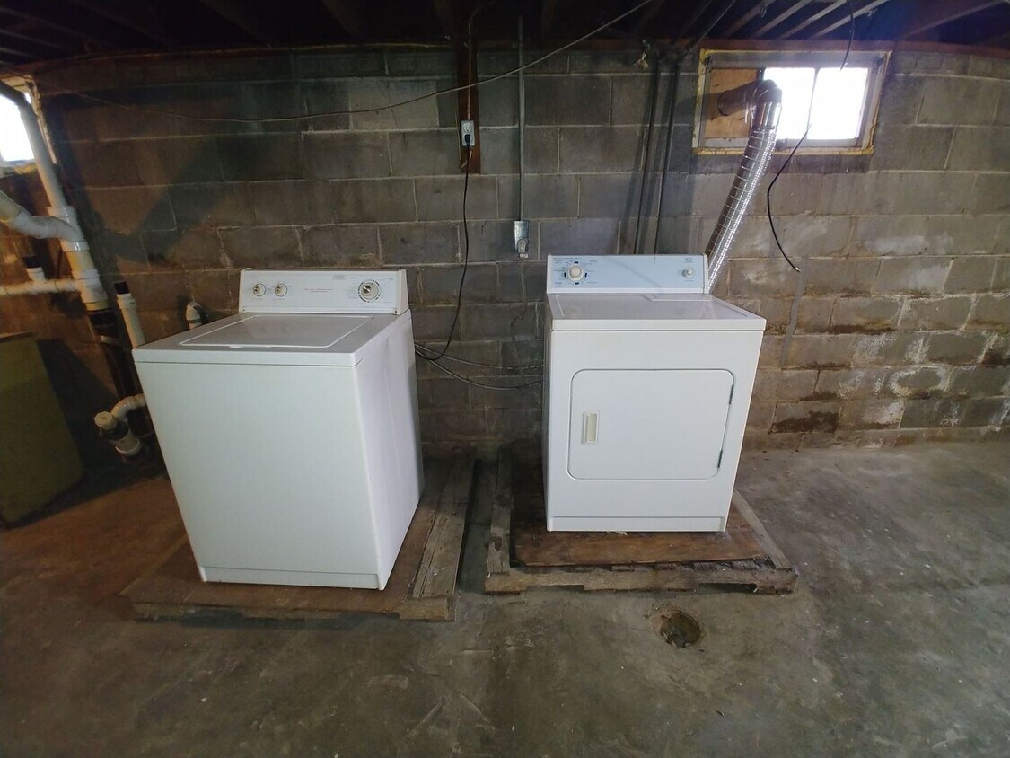 Foto del edificio - 502-524 S 15th Street