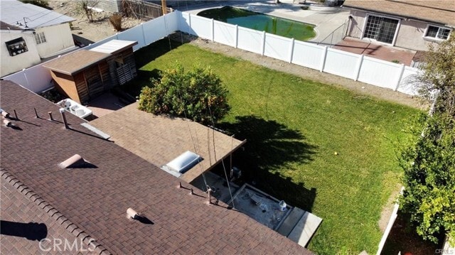 Building Photo - 9878 Almeria Ave