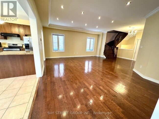 Building Photo - 15 Peterkin Rd