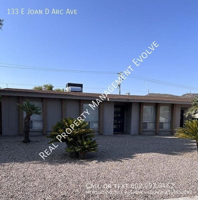 Building Photo - 133 D St