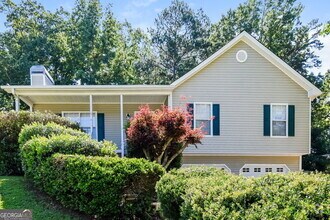 Building Photo - 313 Split Rail Way