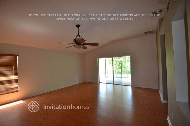 Foto del edificio - 4315 Marchmont Blvd
