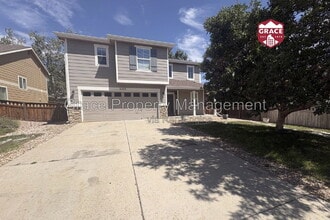 Building Photo - 5177 Pelican St