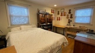 Foto del edificio - 4525 Grant Rd NW