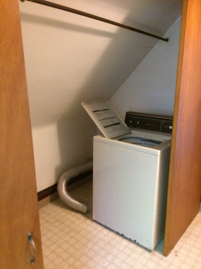 Foto del edificio - 1239 35th St