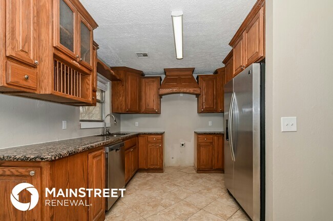 Foto del edificio - 6813 NW 29th St
