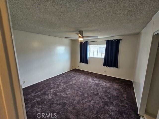 Building Photo - 1322 Randy St