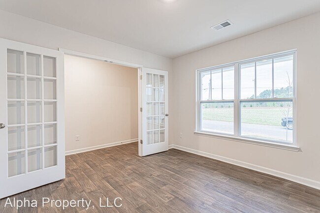 Building Photo - 3 br, 2.5 bath House - 3704 Brookshade Trl