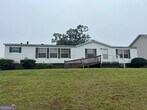 Foto principal - 500 Gwinnett St