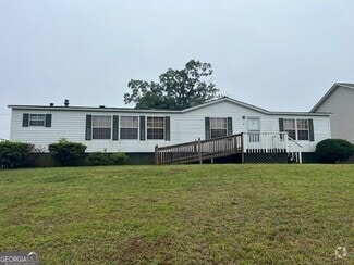 Building Photo - 500 Gwinnett St