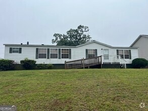 Building Photo - 500 Gwinnett St