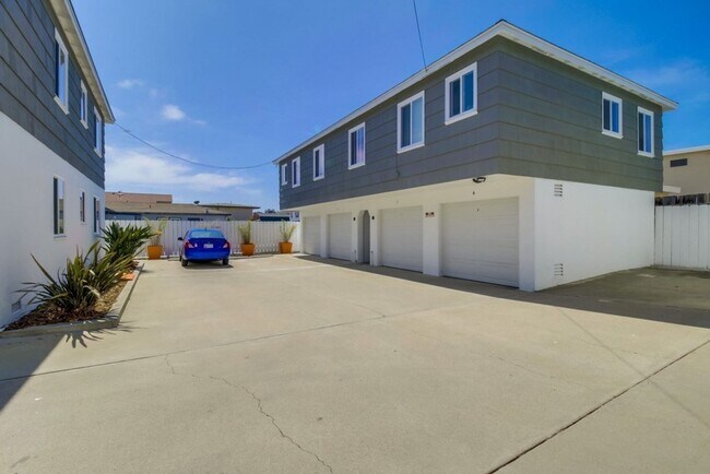 Building Photo - 152 Garrett Ave