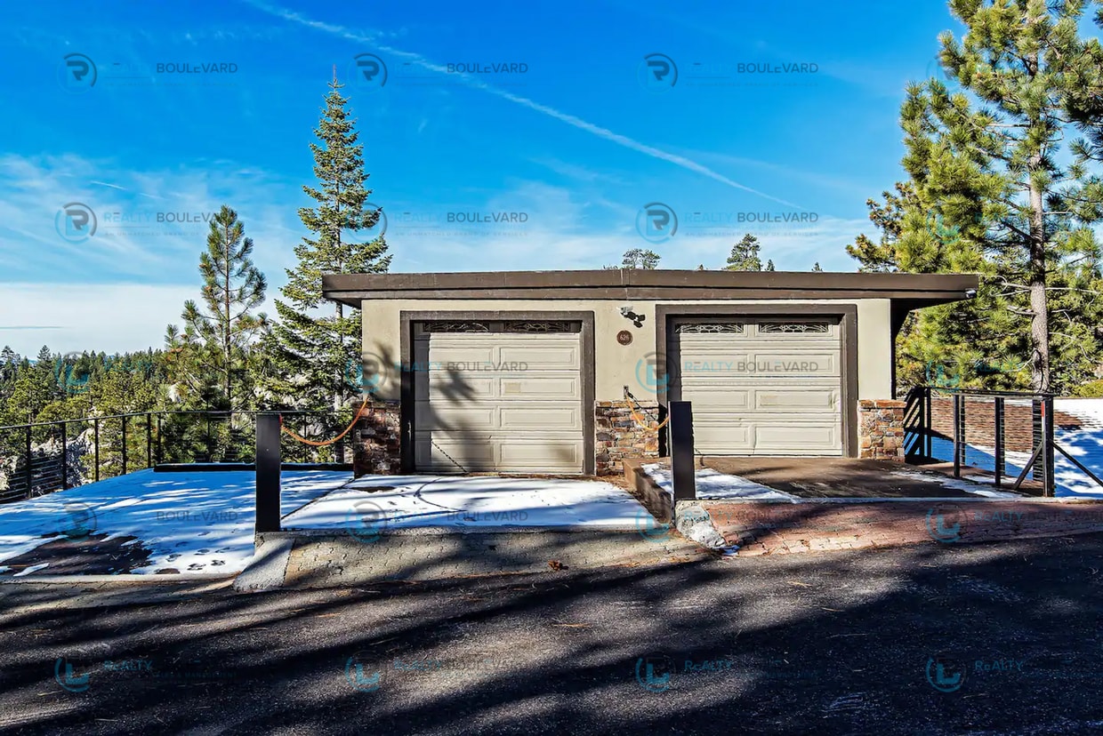 626 Jeff Ln, Glenbrook, NV 89413 House Rental in Glenbrook, NV