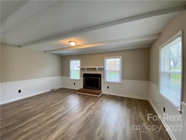 Building Photo - 515 Wilcrest Dr