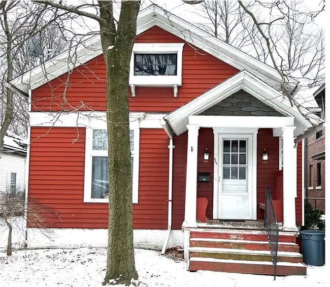 Apartments For Rent in Erie, PA 259 Rentals Page 2