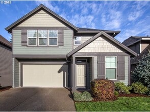 Building Photo - 16123 SW Medallion Ln