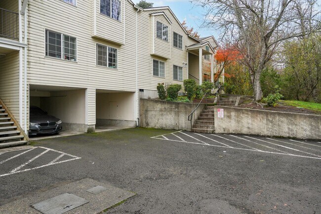 Foto del interior - Beavercreek Meadows