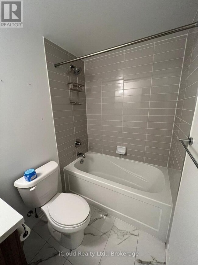 Building Photo - 408 Browns Line