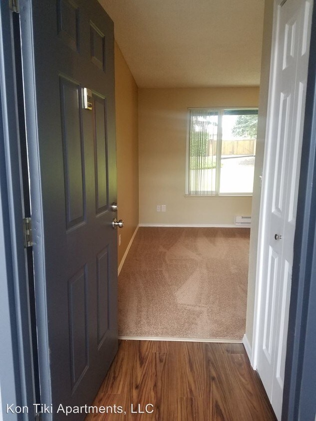 Foto principal - 5013 6th Ave