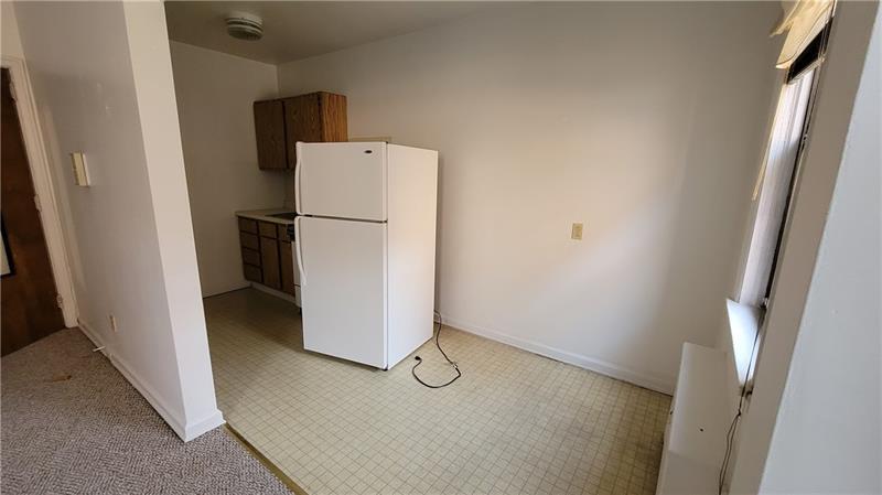 Foto principal - 5917 Walnut St