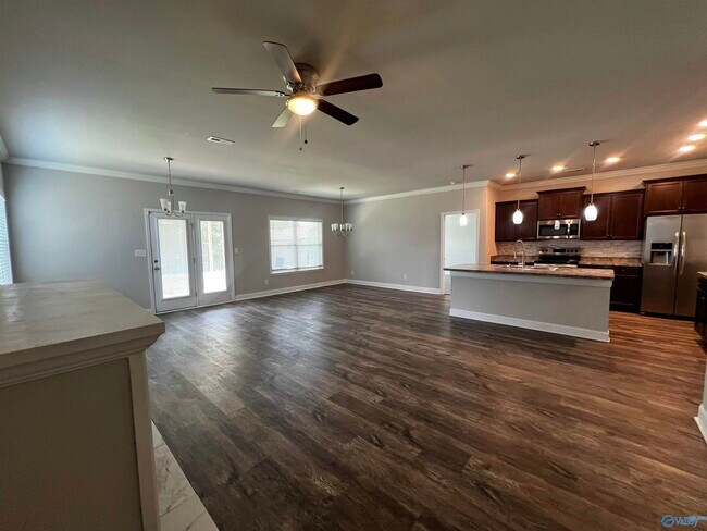Foto del edificio - 107 Fourstar Ln