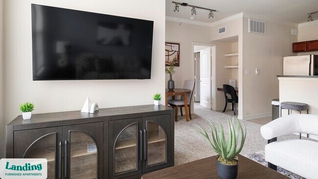 Foto del edificio - 8989 West Rd