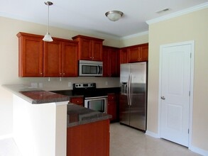 Building Photo - 309 Winstead Lp