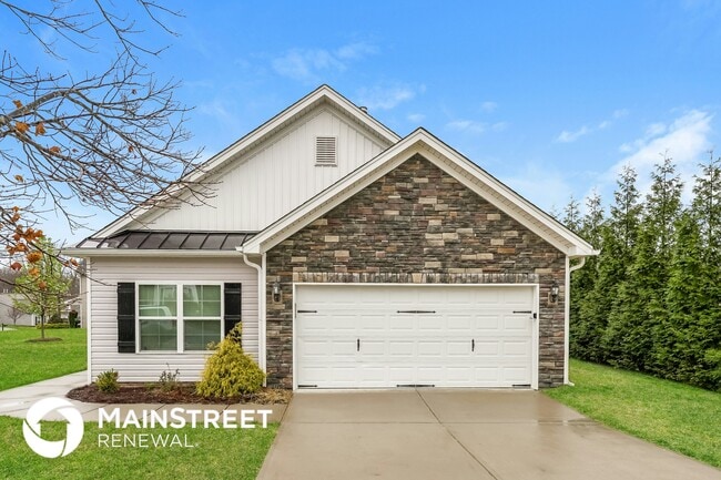 Building Photo - 3175 York Pl Dr NE