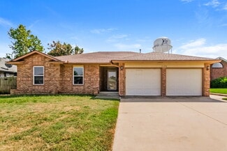 Building Photo - 1120 Shelly Rd