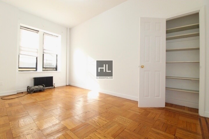 Foto principal - FT HAMILTON PARKWAY / 1-Bedroom