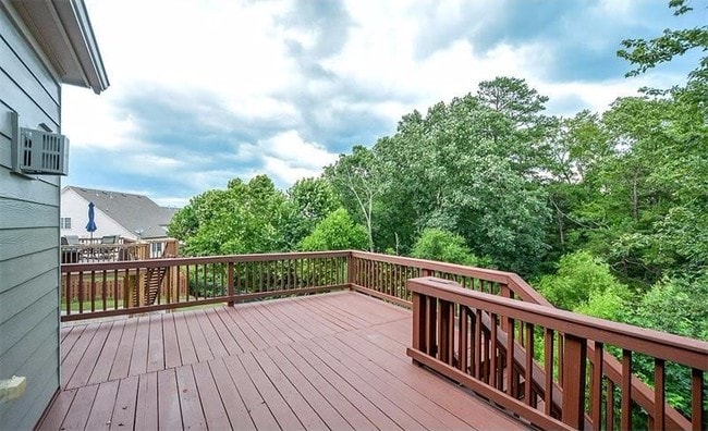 Building Photo - 7808 Keepsake Ln