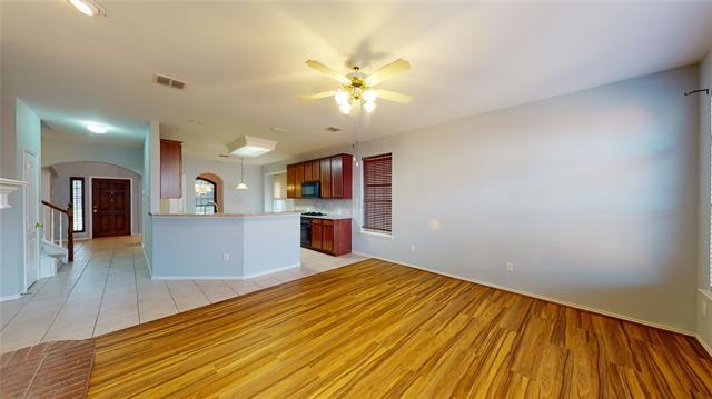 Foto del edificio - 11360 Larkwood Cir