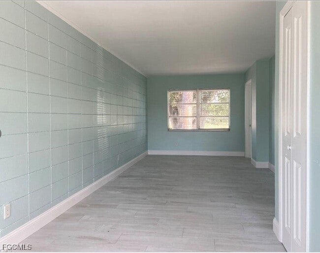 Building Photo - 5516 Third Ave