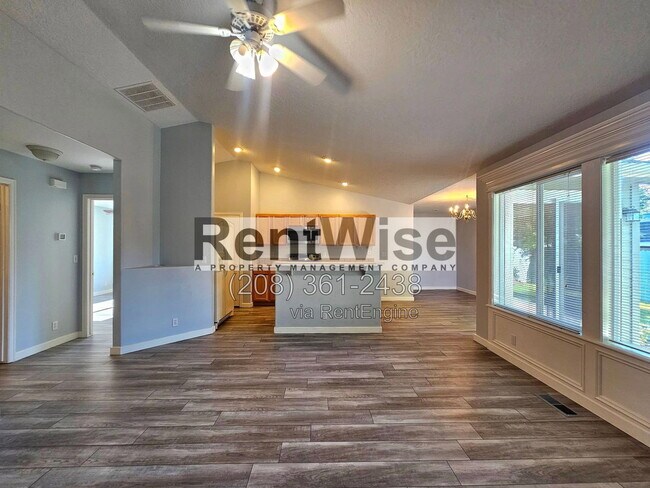 Foto del edificio - 11338 W Marlinwood St