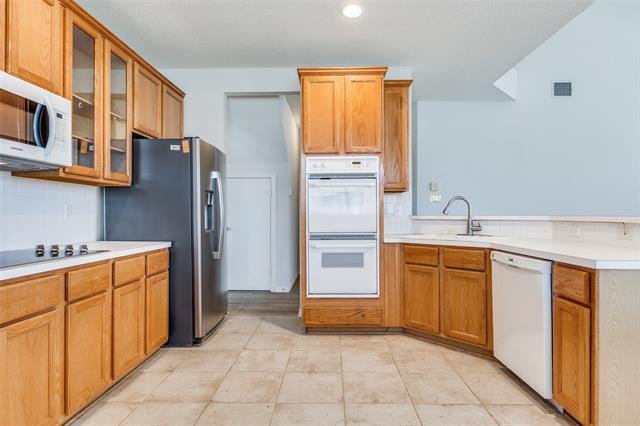 Foto del edificio - 4401 Heath Ct