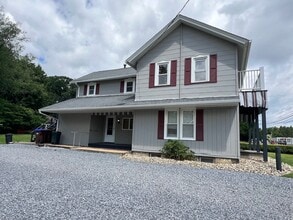 Building Photo - 3741 PA-257