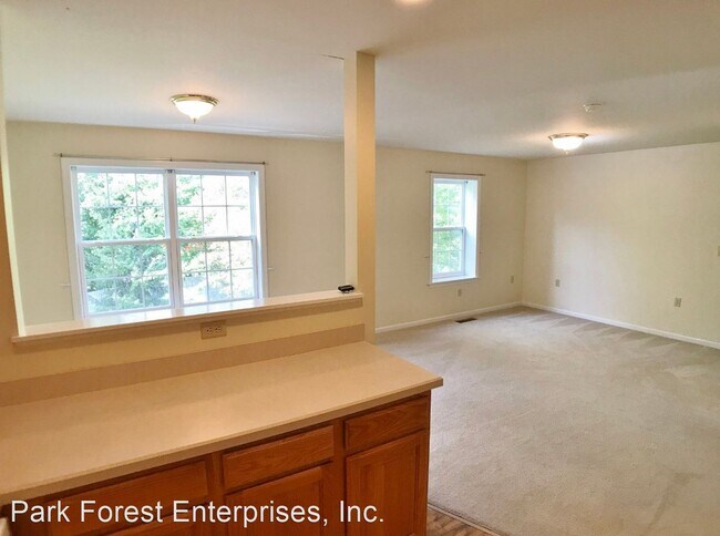 Foto del edificio - 3 br, 2.5 bath House - 138 Kenley Court