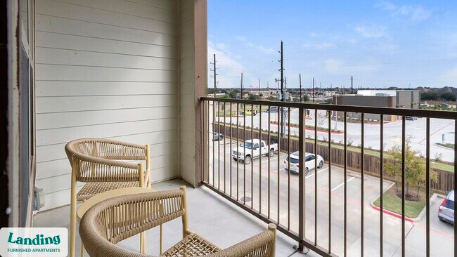 Building Photo - 3230 FM 1463 Rd